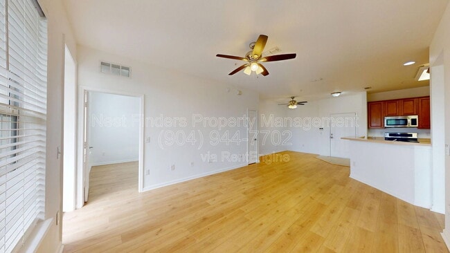 Building Photo - 11251 Campfield Dr