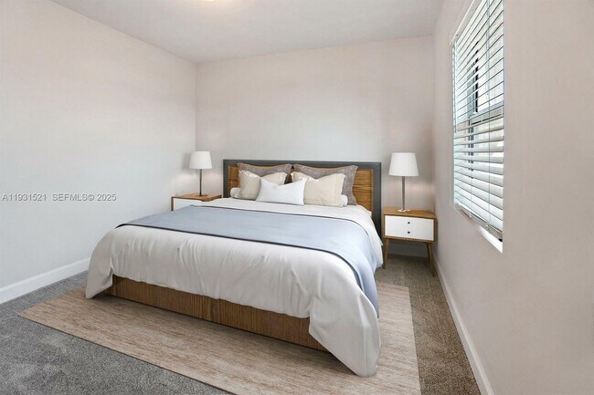 Building Photo - 117 NW 8th St