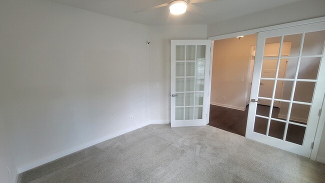 Building Photo - 8817 Granby Hill Rd