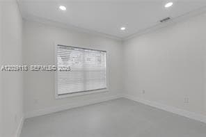 Building Photo - 7482 NW 21st Ct