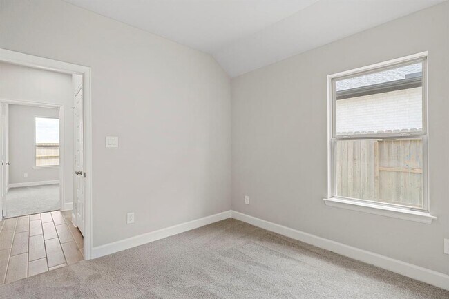 Building Photo - 27122 Butterfly Mint Ln