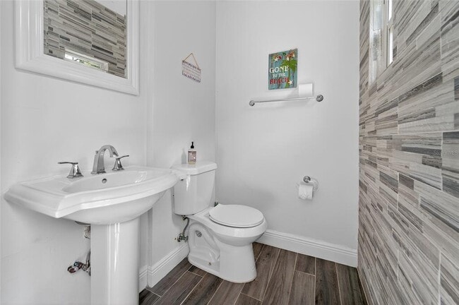 Building Photo - 9417 Whippoorwill Trail