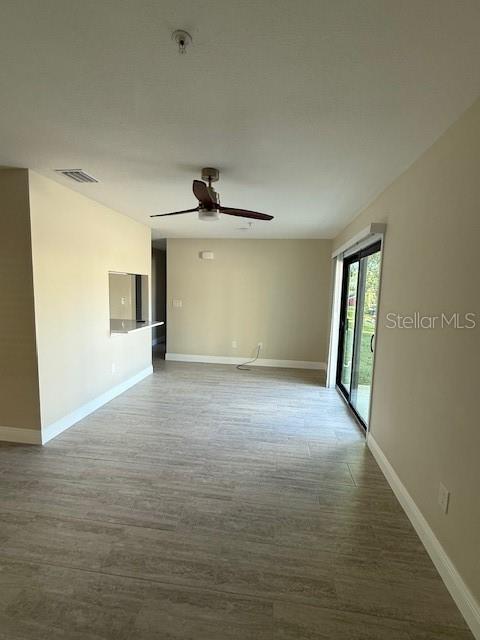 Building Photo - 140 Hunter Lake Dr