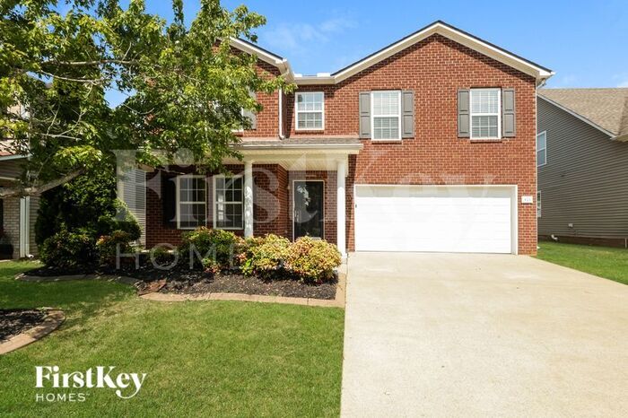 Primary Photo - 420 Creek Oak Dr