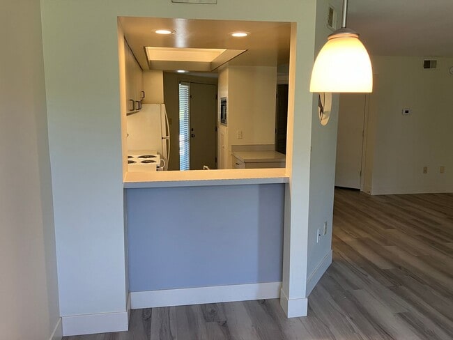 Building Photo - 2 Bedroom 2 Bathroom Condo in Calabash