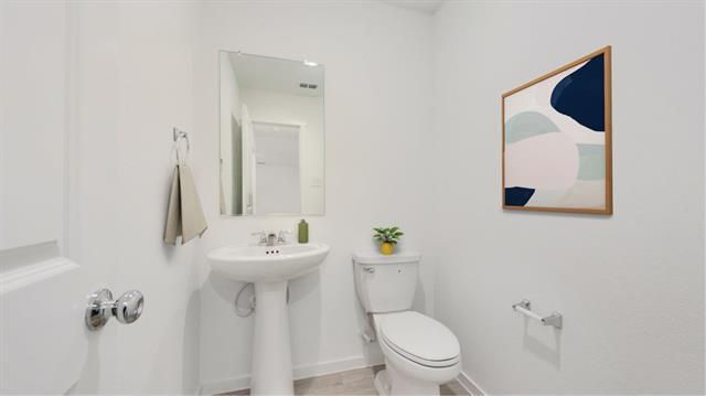 Building Photo - 205 Adelina Dr