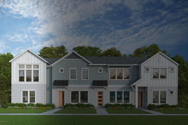 Building Photo - 11480 Gully Ct
