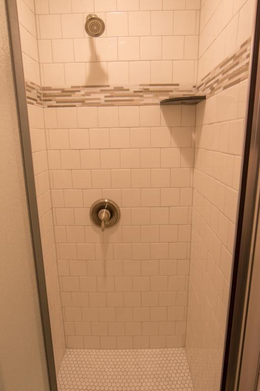 Building Photo - 5886 S Utahna Dr