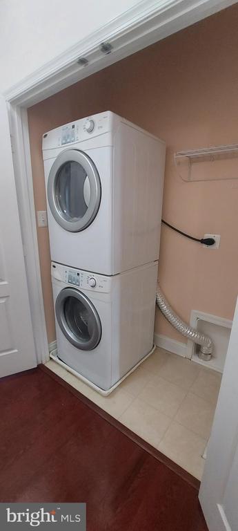 Building Photo - 12539 Blue Sky Dr