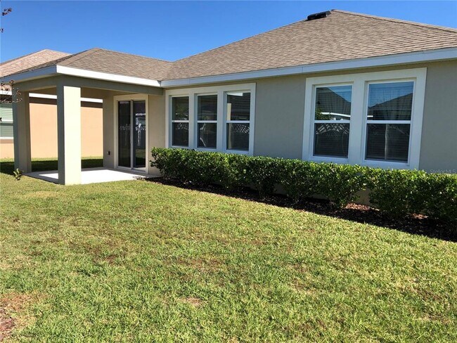 Building Photo - 33207 Whisper Pointe Dr