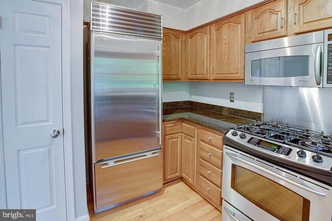 Building Photo - 12620 Monarch Ct