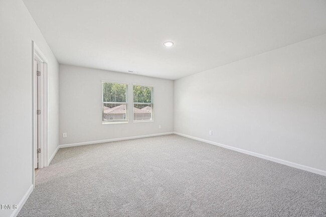 Building Photo - 721 Deschutes Dr