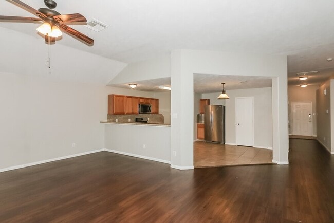 Building Photo - 18411 Atascocita Meadows Dr