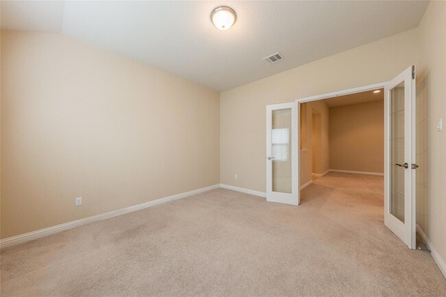 Building Photo - 1920 Mary Ella Dr