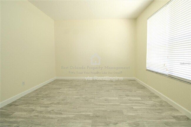 Building Photo - 8556 Greenbank Blvd