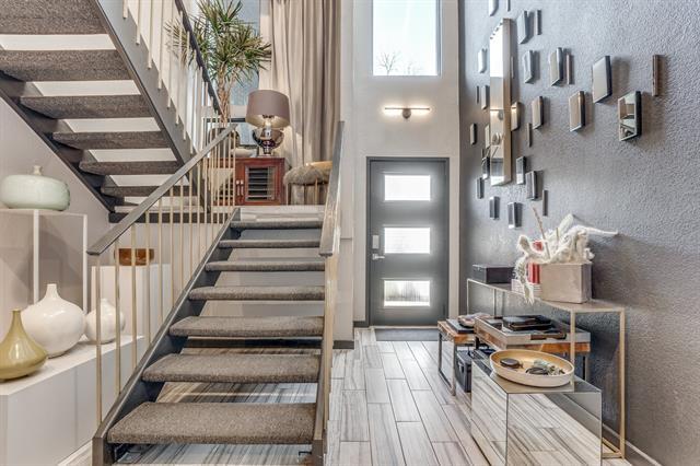 Building Photo - 3404 Douglas Ave