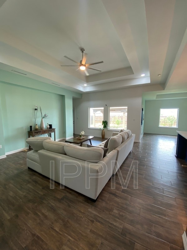 Building Photo - 5005 Westgate
