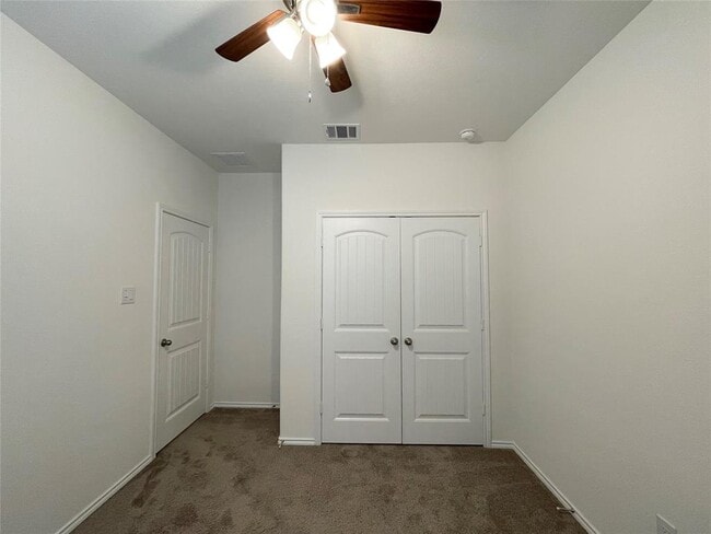 Building Photo - 168 Crimson Ln