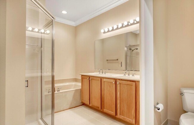 Building Photo - 2175 Wingate Bend