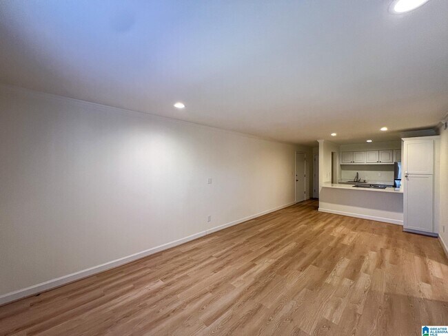 Building Photo - 157 Old Montgomery Hwy