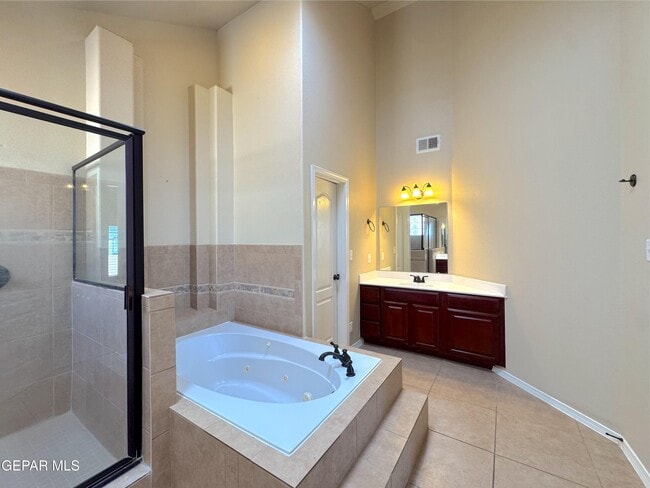 Building Photo - 413 Claiborne St