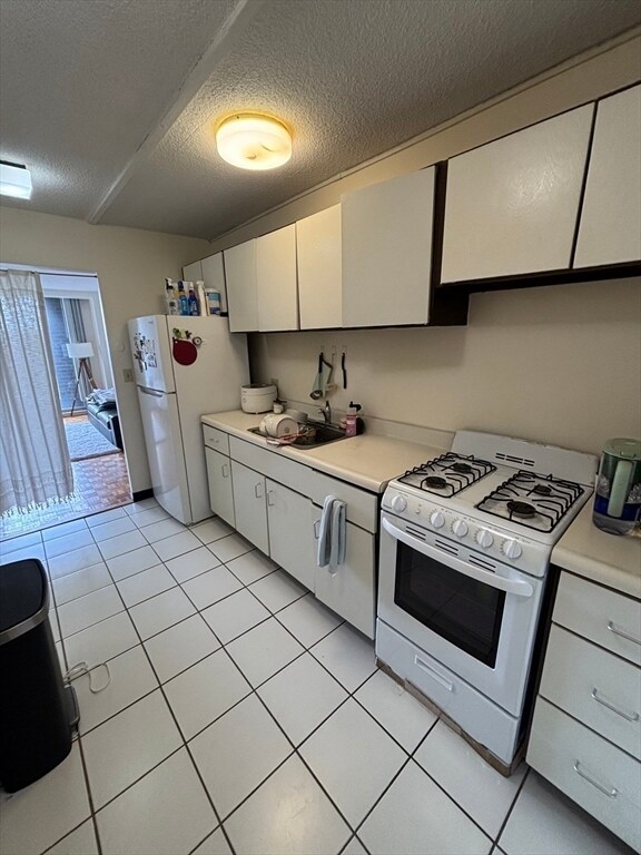 Building Photo - 44 Washington St