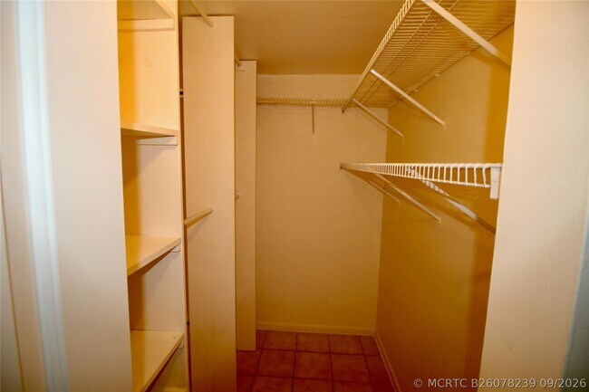 Building Photo - 6225 SW 131st Ct