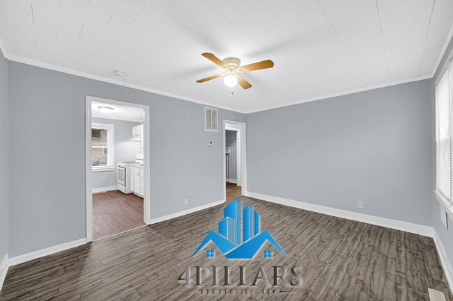 Building Photo - 1404 Federal Ave