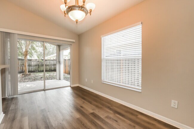 Building Photo - 11722 Mango Cross Ct