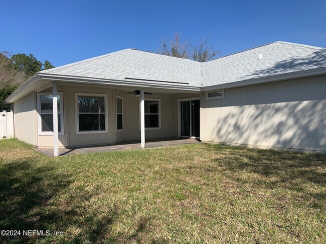 Building Photo - 9226 Hawks Run Ln