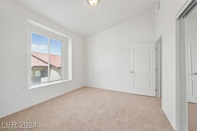 Building Photo - 3540 Cactus Shadow St