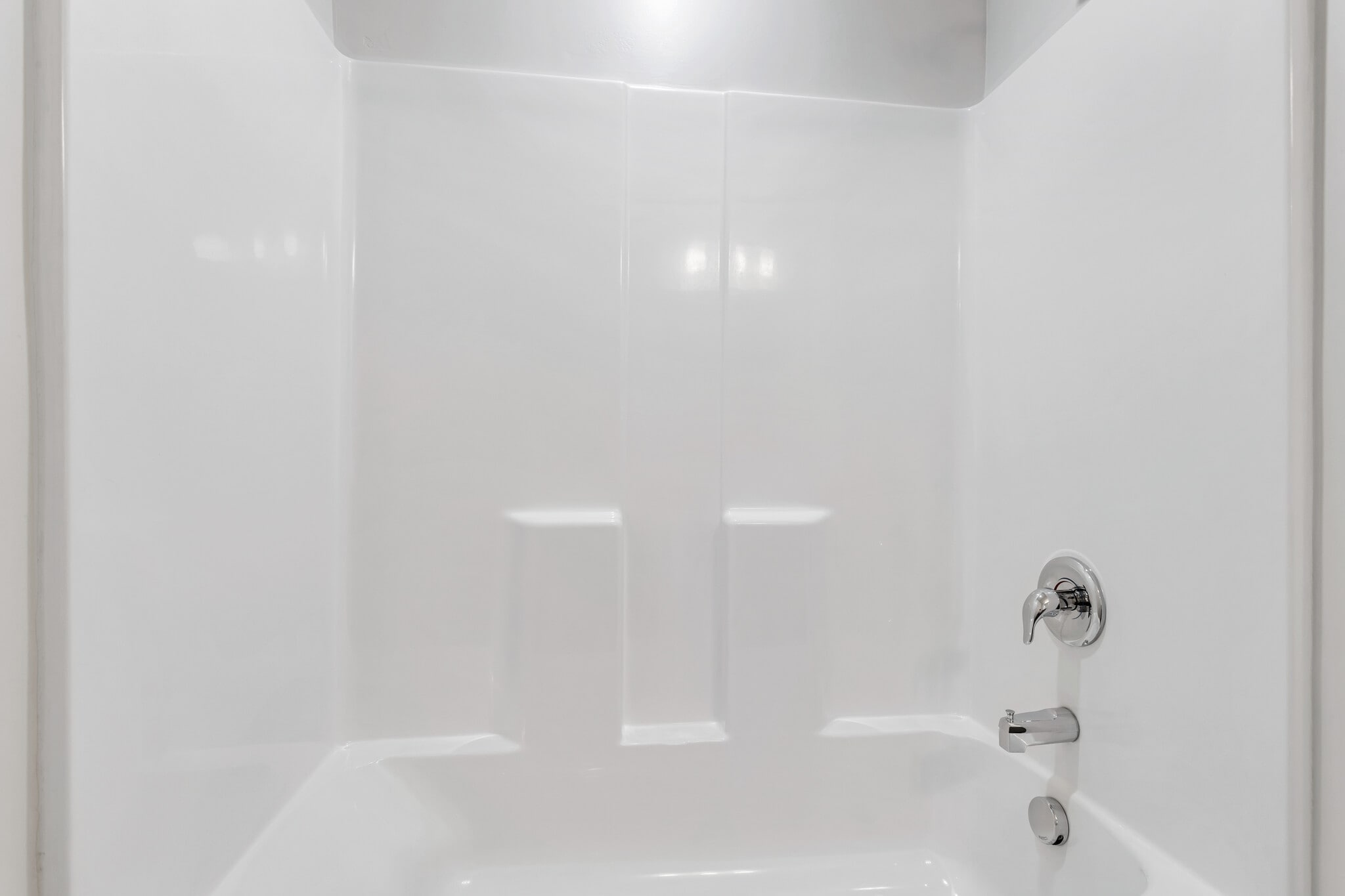 Building Photo - 606 W North Temple St