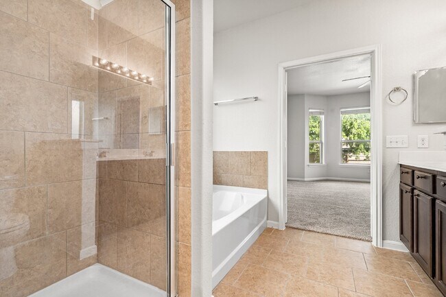 Building Photo - 5938 Cielo Ranch