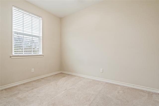 Building Photo - 104 Eagle Meadow Dr