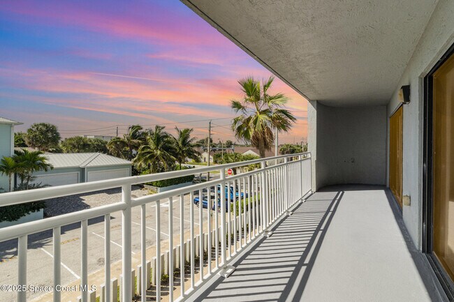 Building Photo - 85 S Atlantic Ave