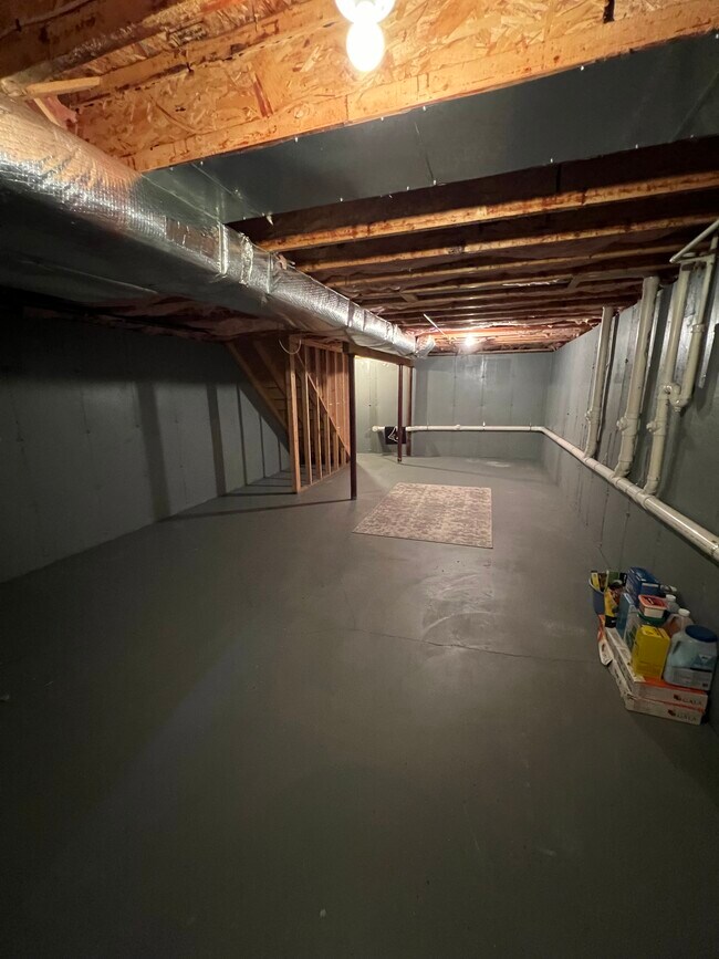 Building Photo - 10 Juneberry Ln