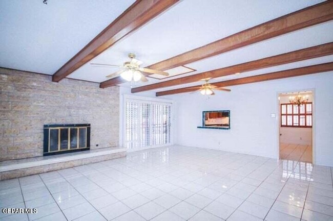 Building Photo - 8804 Cosmos Ave