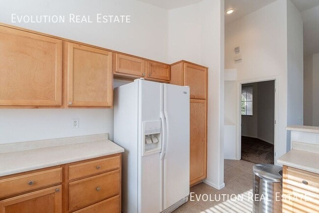 Building Photo - 3851 E. Pollack-