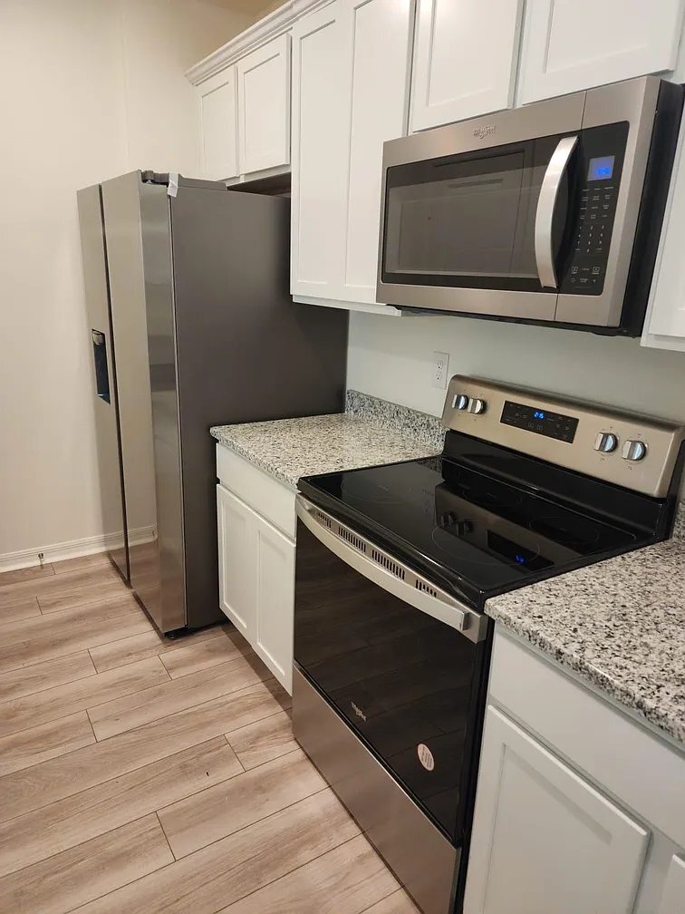Building Photo - 2385 Carrabelle Wy