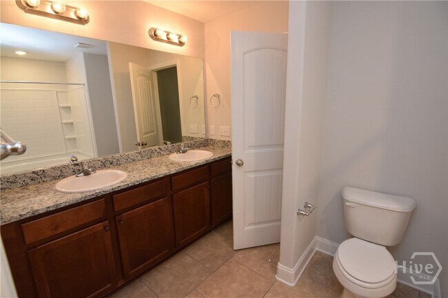 Building Photo - 11330 White Bluff Rd