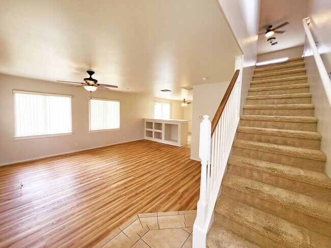 Building Photo - 91-218 Paiaha Place  |  Kapoilei, HI