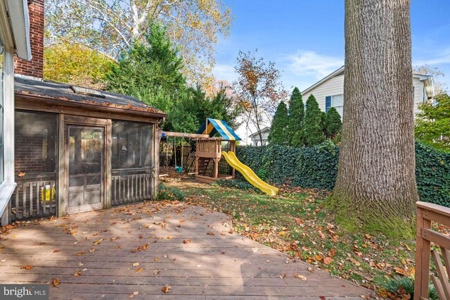 Building Photo - 5321 Allandale Rd