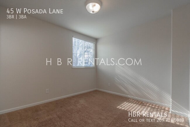 Building Photo - 45 W Posada Ln