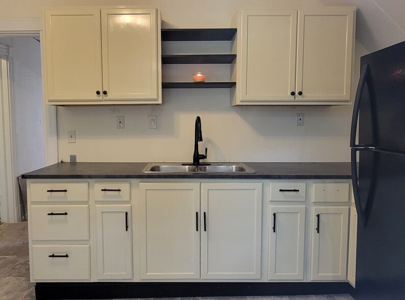 Building Photo - 1619 Myrtle St