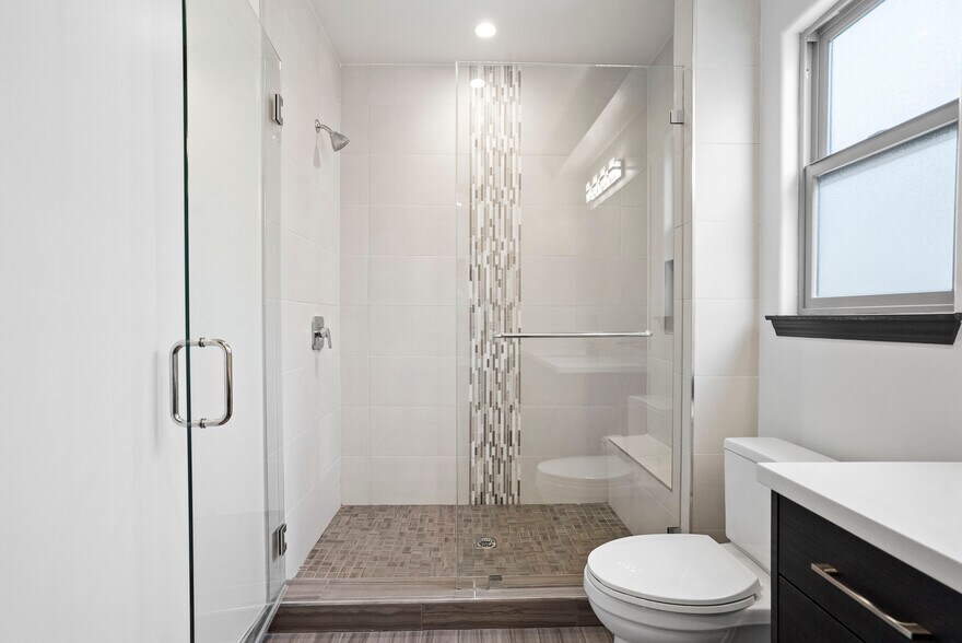 Building Photo - 11575 Lemp Ct