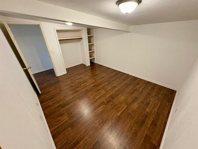 Building Photo - 5213 Tucker Hill Ln