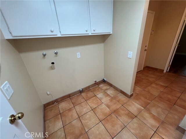 Building Photo - 2664 W La Morada Dr