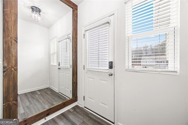 Building Photo - 2684 Toucan Wy