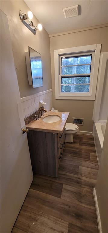 Building Photo - 4267 Chamblee Tucker Rd