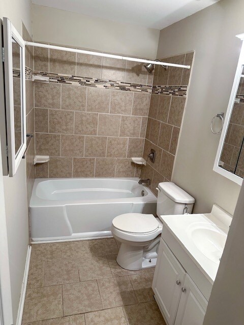 Building Photo - 150 Ligon St